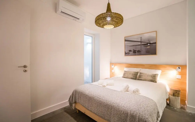 Andrade 3 by BnbLord