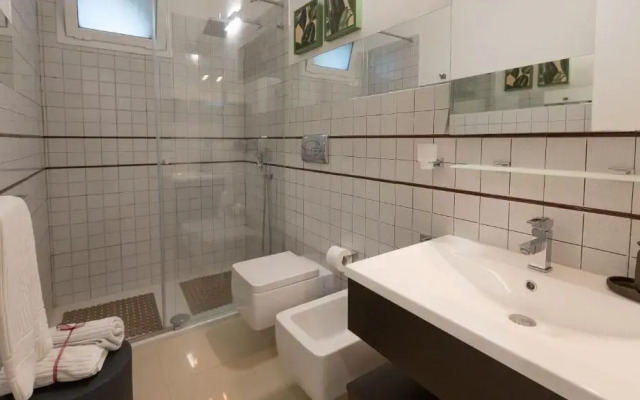 Villa Misicoro 10, Emma Villas