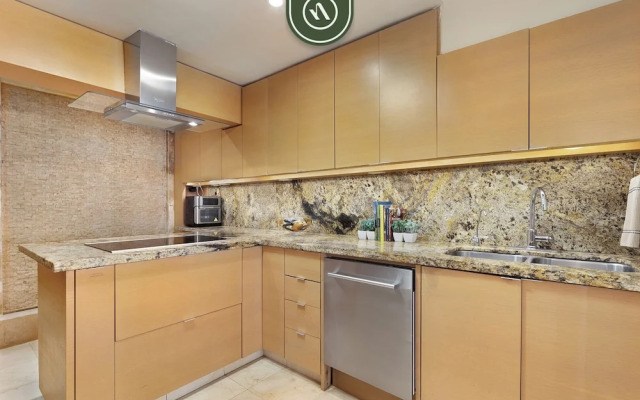 Terrasol by Naya Homes