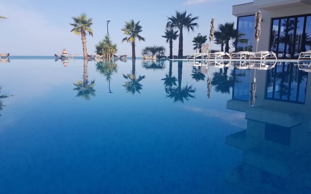 Brilliant Hotel & Spa