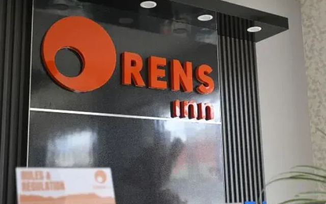 Orens Inn