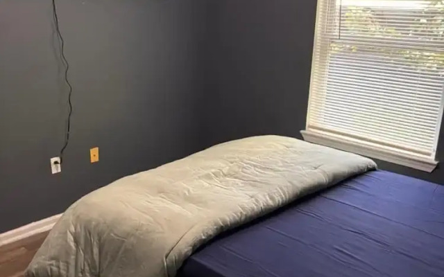 Nwk 457  Room 212-E