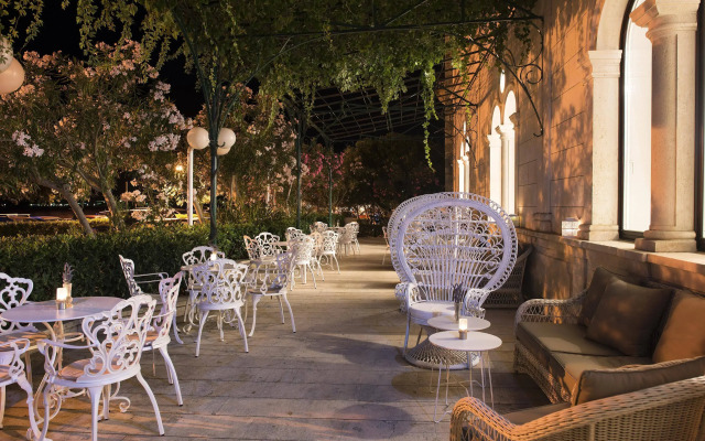 Aminess Younique Korčula Heritage Hotel