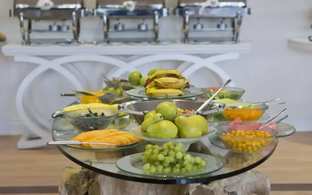 Mount Nelson, A Belmond , Cape Town