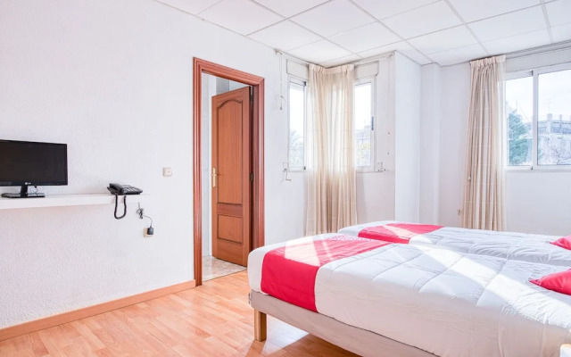 Hostal Bonavista