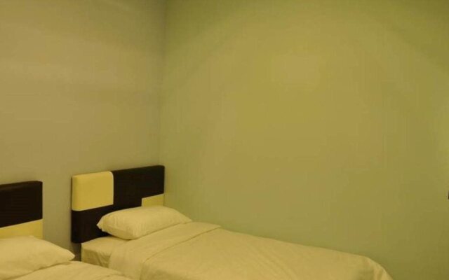Dream Inn