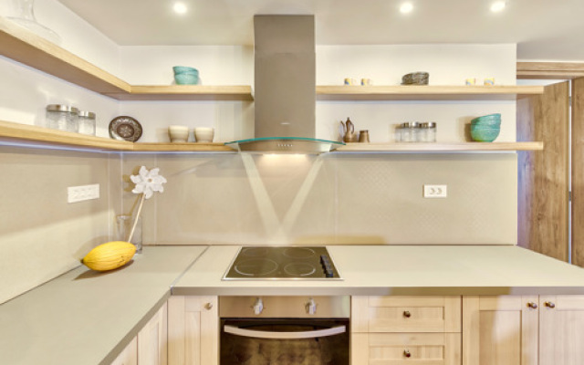 Villa Agricola with private swimming pool