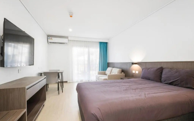 Velocity Motel & Bistro-WA