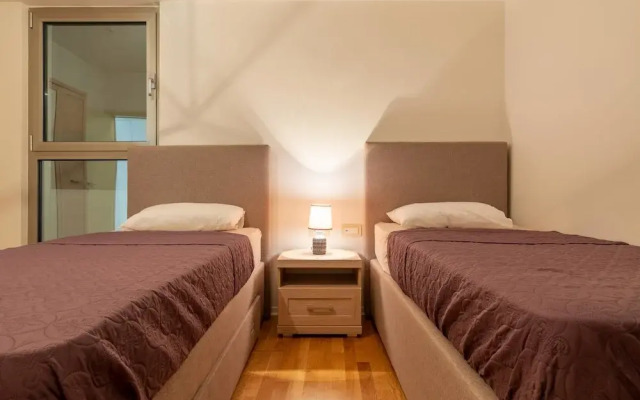 Stay In Budva 5