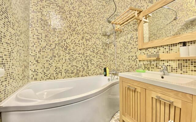 uTrip (юТрип) на улице Чернышевского 16