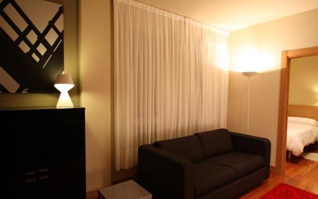 Getxo Apartamentos