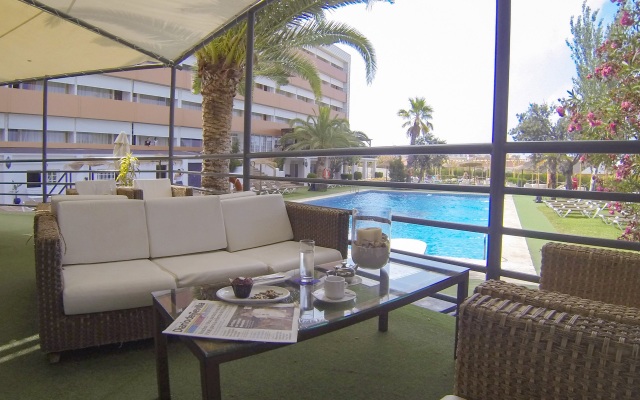 Ohtels Carabela