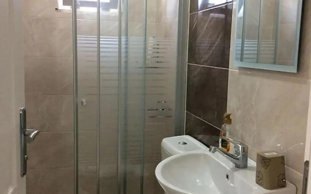 Vira Hotel Dalyan