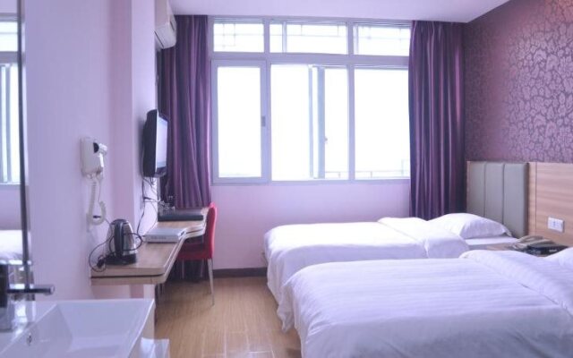 Harbour View Hotel Yangshuo