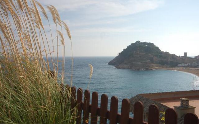 Lets Holidays Tossa de Mar Sa Palma
