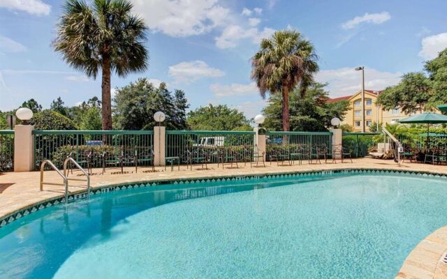 Holiday Inn Tampa North by IHG