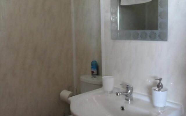 Birchhouse Hotel
