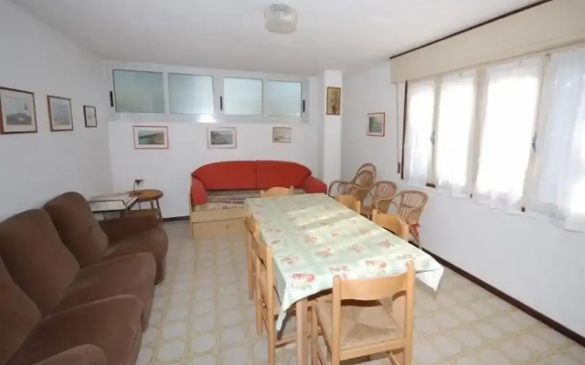 Villa Tiziana
