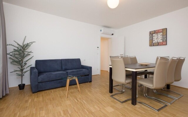 Linzerstrasse Top 6B