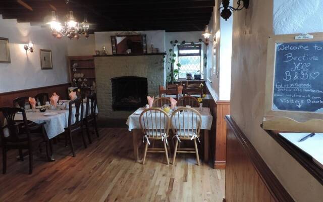 Bective Mill B&B