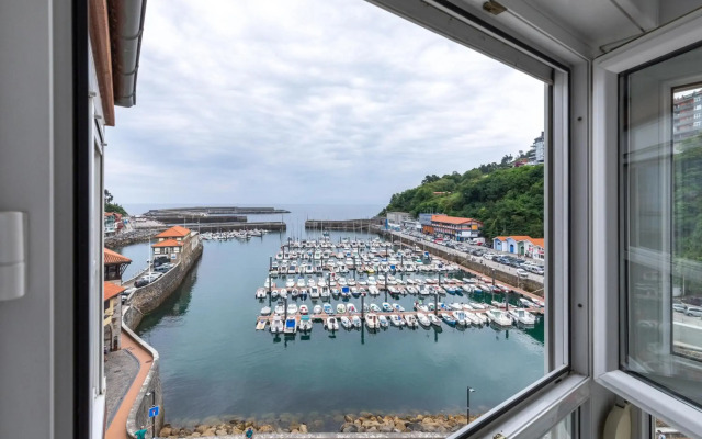 Portua - Baskey Rentals