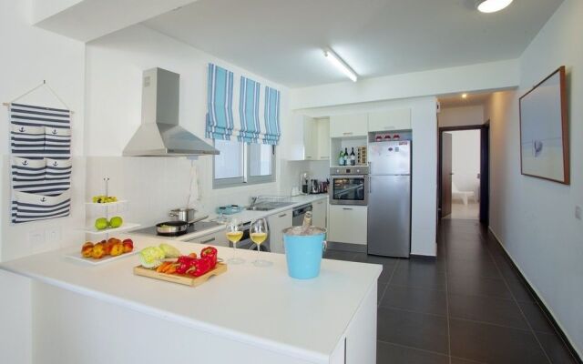 Trident 5 Suite