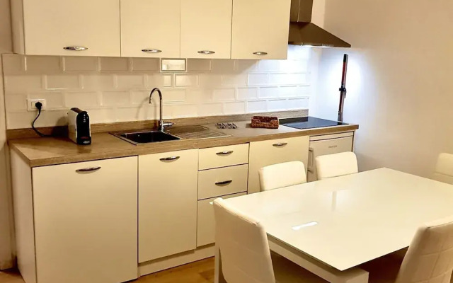 Residence D'azeglio