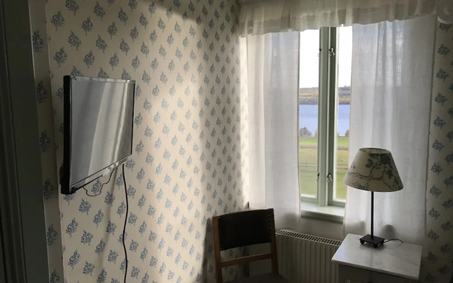 Wångens wärdshus