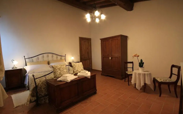 Azienda Agricola I Colli di Marliano