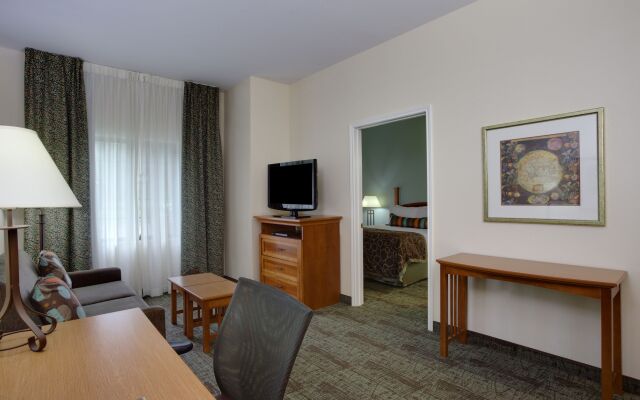 Staybridge Suites Corning by IHG