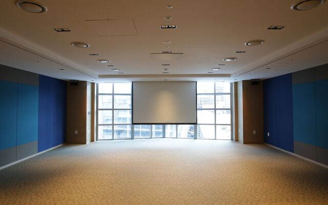 Asti Hotel Busan Station