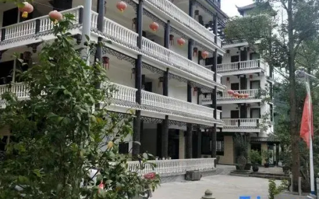 Near No.212 Provincial Road
