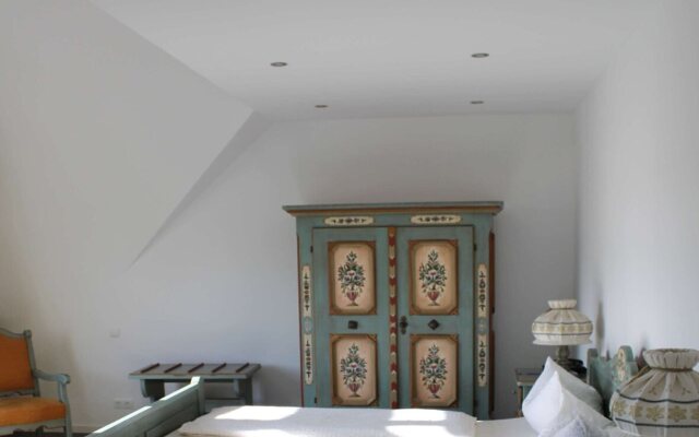Hotel-Restaurant Zur Post