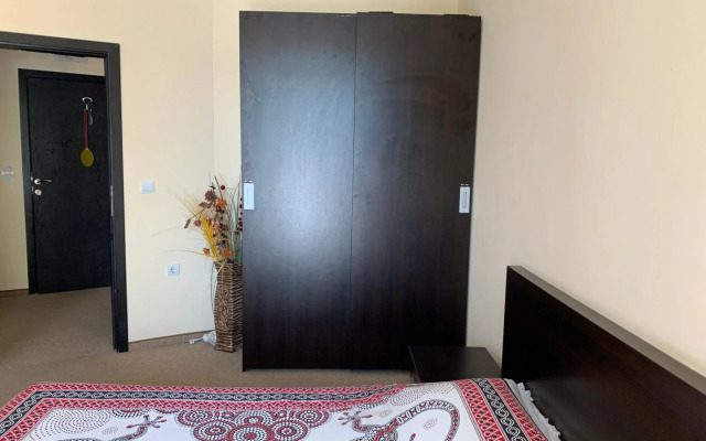 Atlantis Resort & SPA