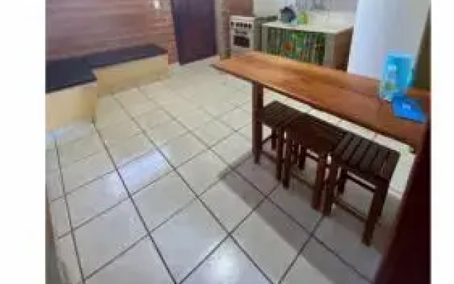Residencial Varandas de Setiba