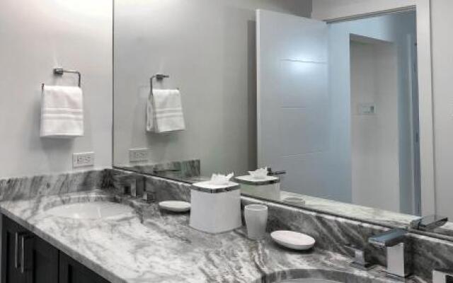 Laguna Del Mar 24 (Condo)
