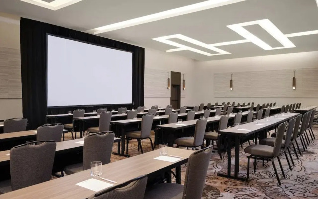 Kimpton Santo San Antonio - Riverwalk by IHG