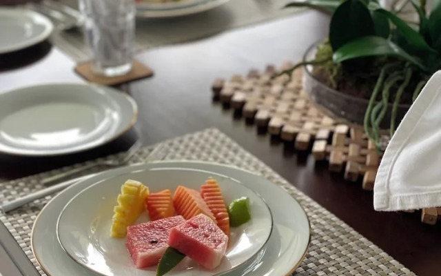 Benito Bungalow by The Serendipity Collection