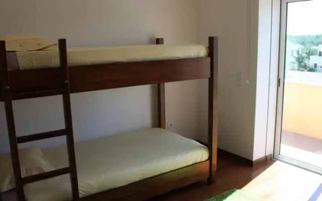 Pine Beach Residences