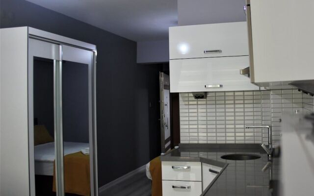 Nova 26 Residence