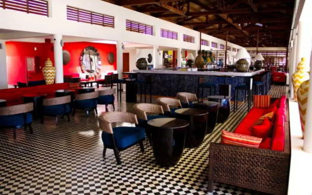 Royal Decameron Punta Sal