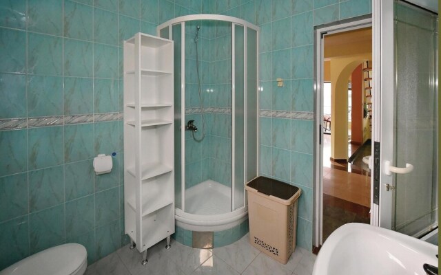 Awesome Home in Razanj With 5 Bedrooms and Outdoor Swimming Pool