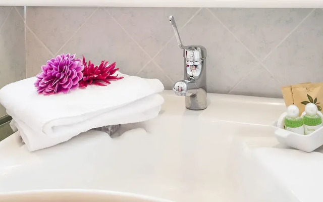 Azienda Agricola Costa Catterina