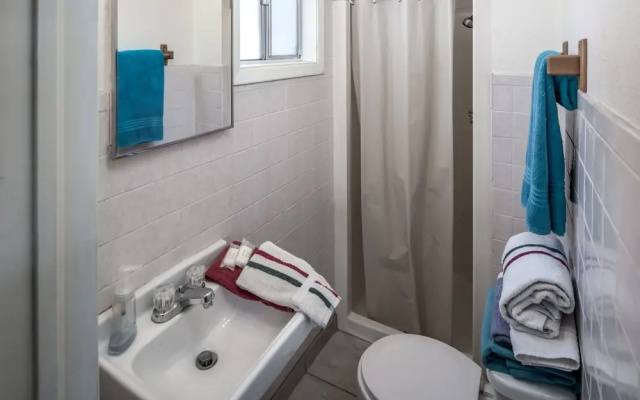 101 Kyle Street-three-bedroom