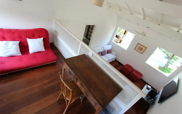 Casa 31 Paraty