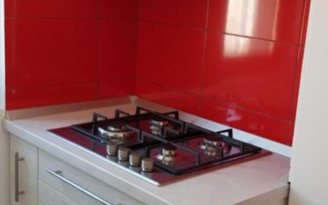 Studio Confort 3