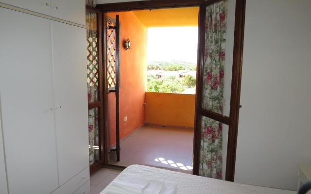 Villa Coda Cavallo