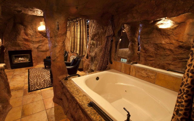 Black Swan Inn