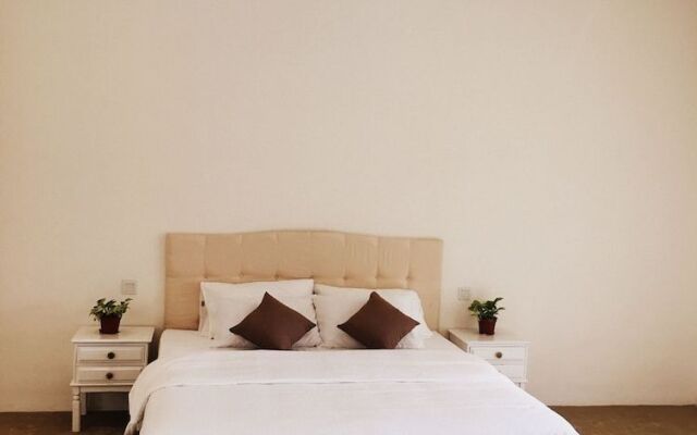 Artisan Villa Colombo