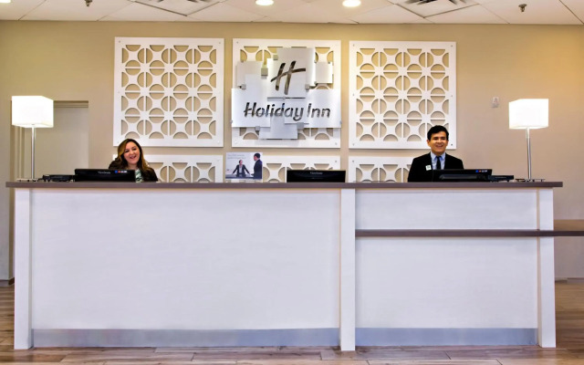 Holiday Inn Miami West - Airport Area by IHG